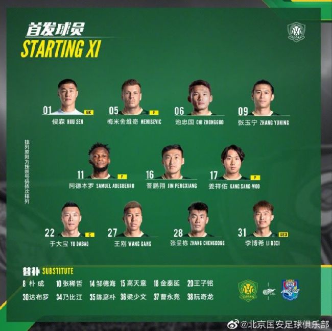 韩国三级bd高清中字2021